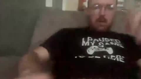 herkimer95 online show from 07.03.26
