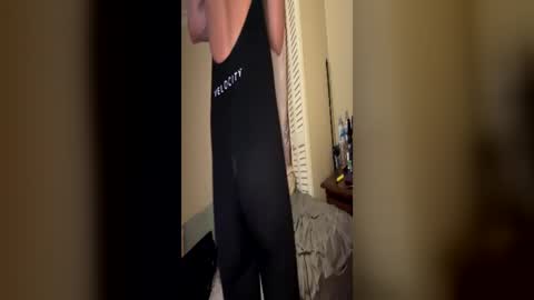 herkinkyfantasy online show from 06.11.26