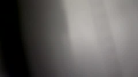 herletigre12345 online show from 10.11.25