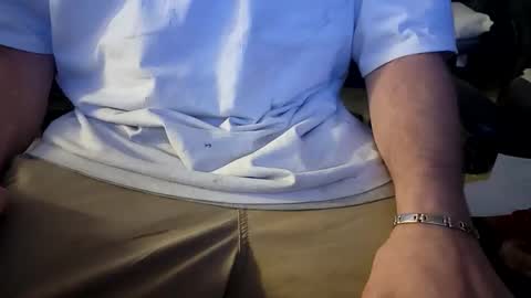 herletigre12345 online show from 11.23.25