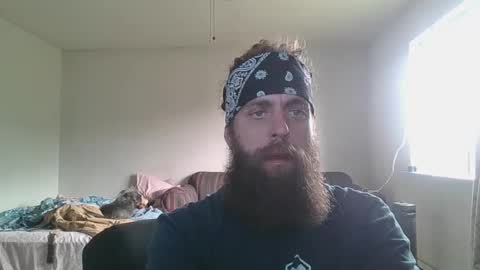 hermannbukowski online show from 09.19.25