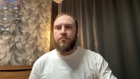 hermanwow online show from 04.25.26