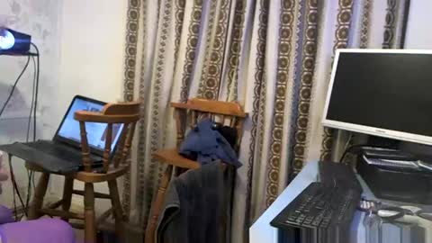 mature online show from 12.07.24