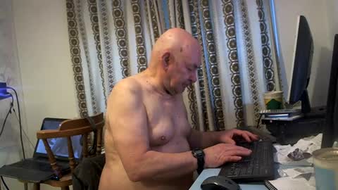 mature online show from 02.12.25