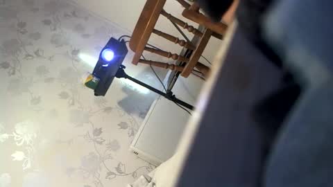 mature online show from 03.11.25