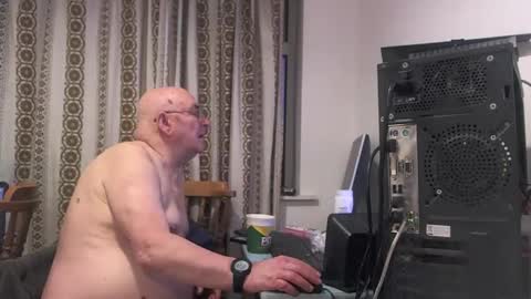 mature online show from 12.16.25