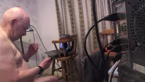 mature online show from 12.19.25