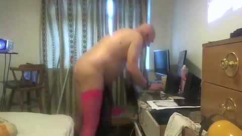 mature online show from 06.10.26