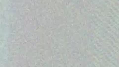 mature online show from 06.14.26