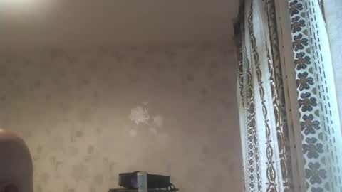 mature online show from 06.22.26
