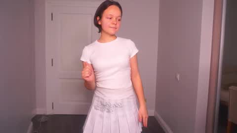 Hermina online show from 11.23.25