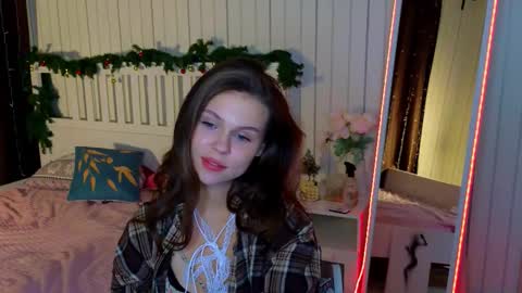 Snapshot of herminasouth chatting on 03.05.26 Nicole online show from 03.05.26