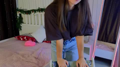 Snapshot of herminasouth chatting on 03.07.26 Nicole online show from 03.07.26