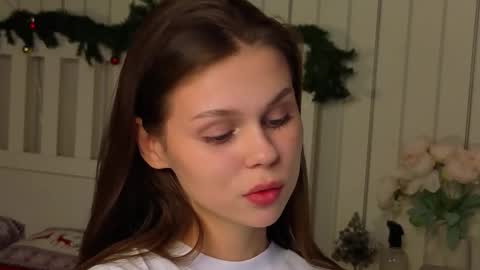 Snapshot of herminasouth chatting on 03.13.26 Nicole online show from 03.13.26