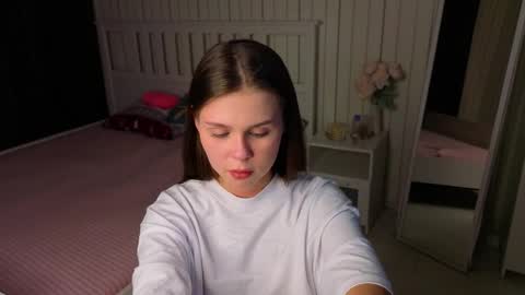 Snapshot of herminasouth chatting on 03.27.26 Nicole online show from 03.27.26