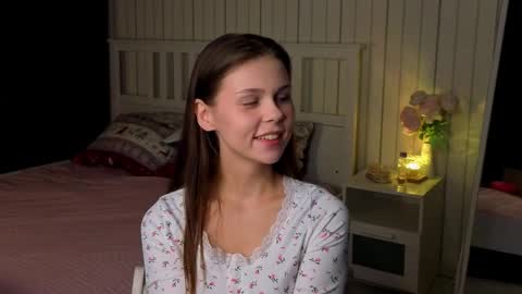 Snapshot of herminasouth chatting on 03.29.26 Nicole online show from 03.29.26