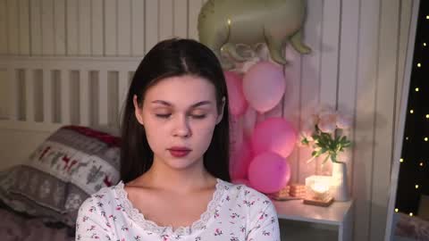 Snapshot of herminasouth chatting on 04.09.26 Nicole online show from 04.09.26