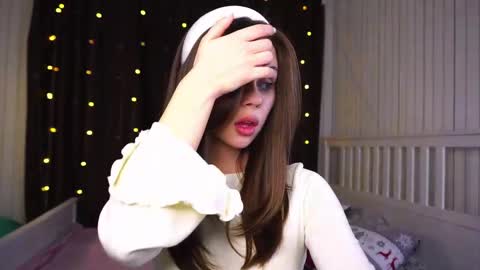 Nicole online show from 05.14.26