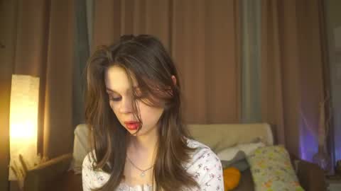 Nicole online show from 05.27.26