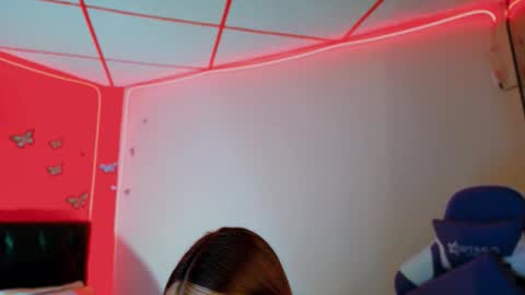 Snapshot of hermione_blonde chatting on 02.02.26 hermione_blonde online show from 02.02.26