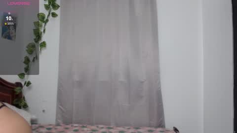 Alana online show from 12.30.24