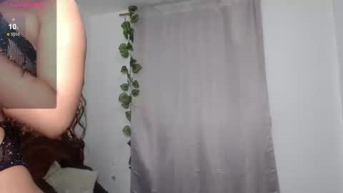 Alana online show from 01.08.25