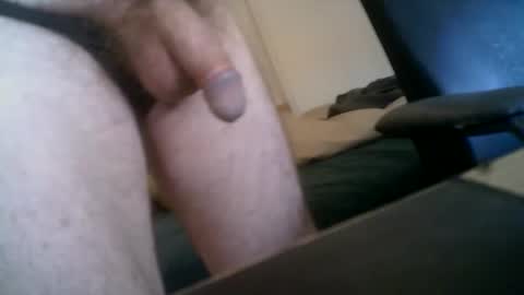 hello 69 online show from 12.28.24