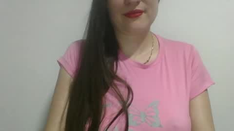 hermososol online show from 03.31.26