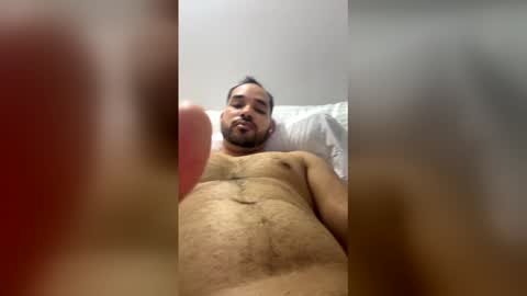 hernandzdarwin online show from 05.17.26