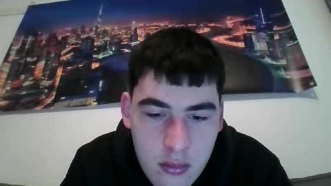 Snapshot of hernuskriel chatting on 03.02.26 hernuskriel online show from 03.02.26