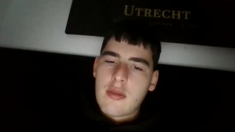 Snapshot of hernuskriel chatting on 03.04.26 hernuskriel online show from 03.04.26