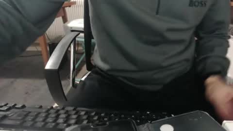 hero0111 online show from 12.14.24