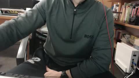 hero0111 online show from 12.28.24