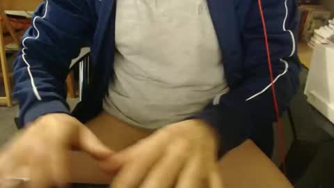 hero0111 online show from 09.11.25