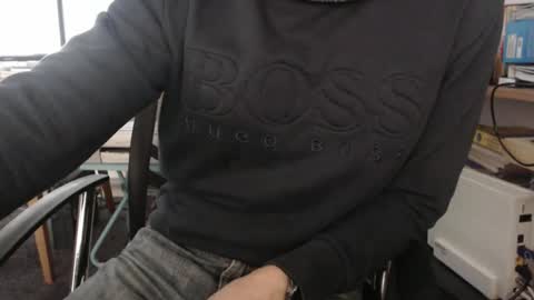 hero0111 online show from 09.16.25