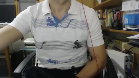 hero0111 online show from 09.27.25