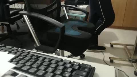 hero0111 online show from 02.27.26