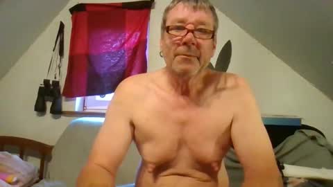 herry140 online show from 05.16.26