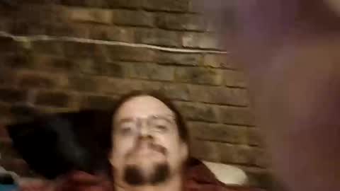 Snapshot of herry3336 chatting on 10.28.25 herry3336 online show from 10.28.25