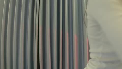 Aran online show from 01.15.26