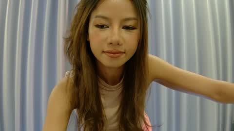 Aran online show from 04.07.26