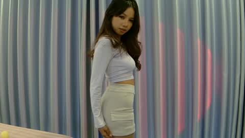 Aran online show from 07.20.26