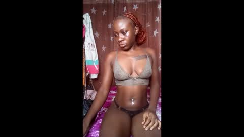 herslatt online show from 12.23.25