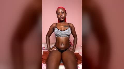 herslatt online show from 03.08.26