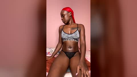 herslatt online show from 03.08.26