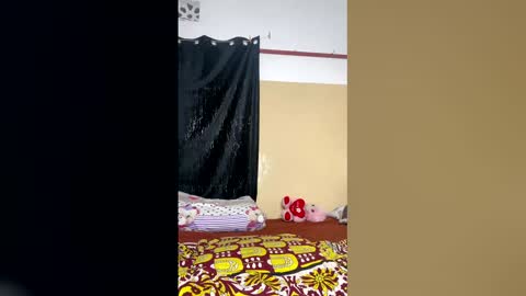 herslatt online show from 04.12.26