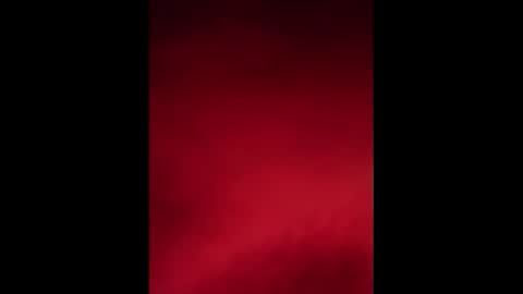 Seamus McNasty online show from 02.02.25