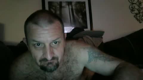 hesh online show from 03.01.25