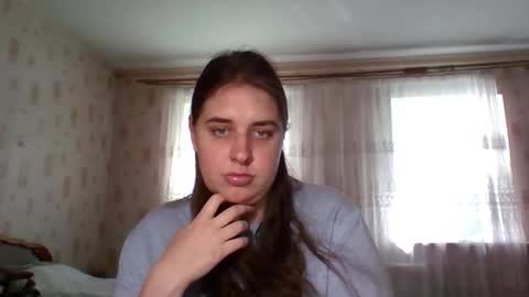 hess_luna_ online show from 09.16.25