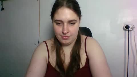 hess_luna_ online show from 10.17.25